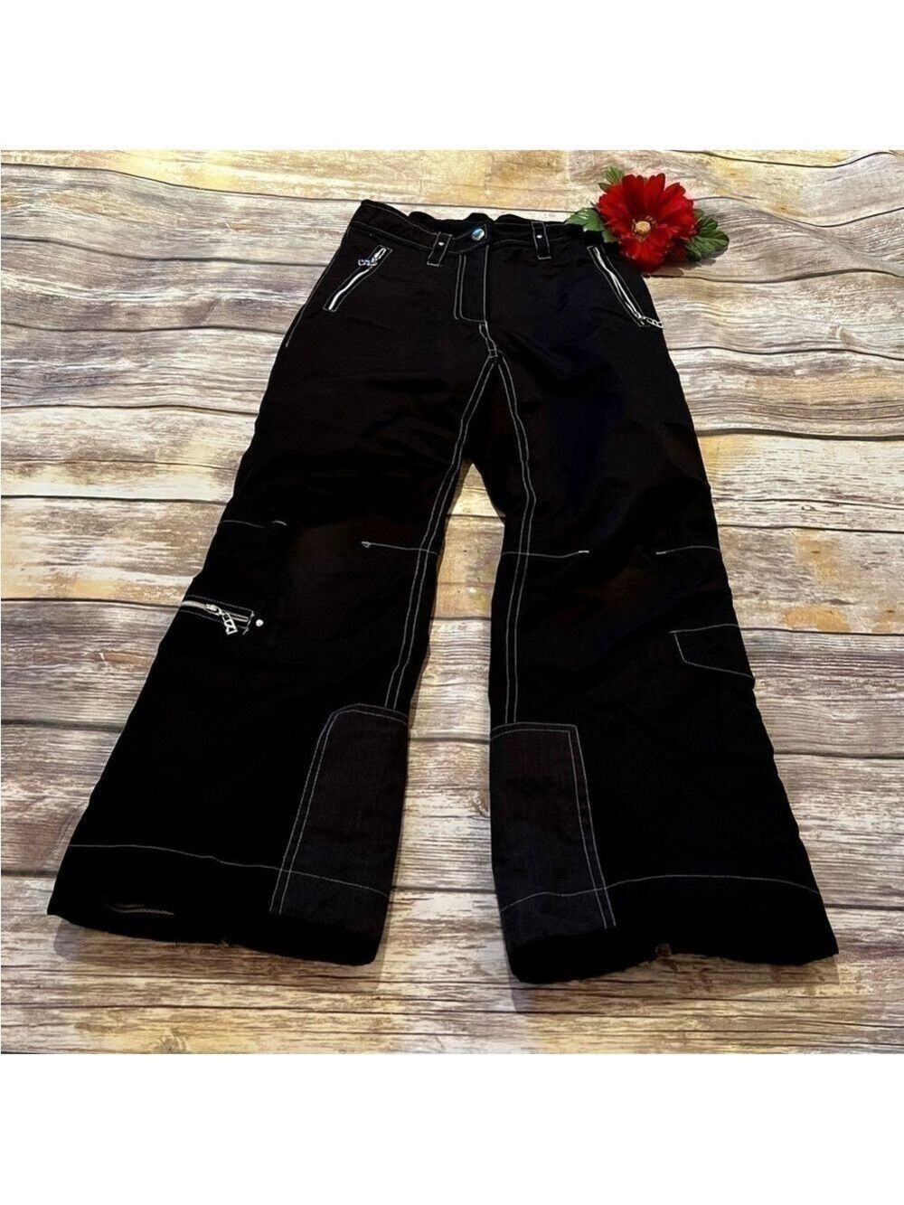 🌲BOGNER SNOW BOARD PANTS